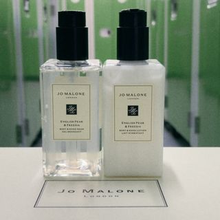（分類：）位於 。 由 2getherhk 提交（商品編號 1338719651，圖片 1）。簡介： 。