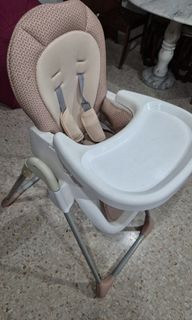 (Category: ) located in . Submitted by maomao.ishere (Listing ID 1338761795, Image 1). Description: .
