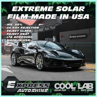 (Category: ) located in . Submitted by expressautoshine (Listing ID 1338742199, Image 1). Description: .