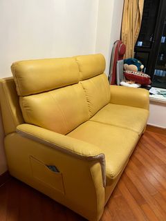 （分類：）位於 。 由 daisy722 提交（商品編號 1338763911，圖片 1）。簡介： 。