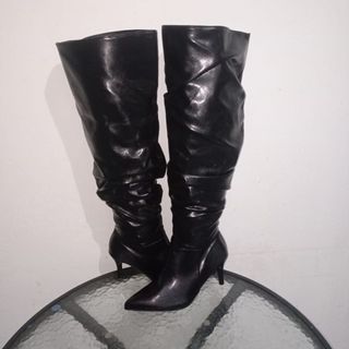 (Kategori: ) berada di . Dikirim oleh hendri2shoes (ID iklan 1338736420, Gambar 1). Deskripsi: .