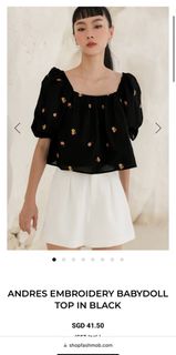 (Category: ) located in . Submitted by shopkrys (Listing ID 1338799917, Image 1). Description: .