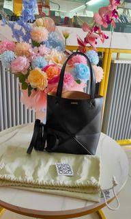 (Kategori: ) berada di . Dikirim oleh kiano_shoes (ID iklan 1338689119, Gambar 1). Deskripsi: .