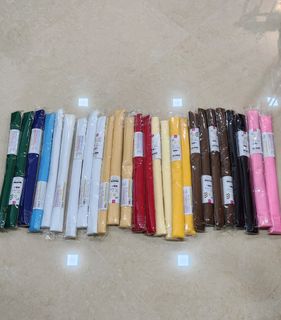 (Category: ) located in . Submitted by janehn (Listing ID 1338750946, Image 1). Description: .