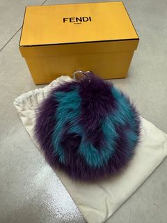 （分類：）位於 。 由 xineryan 提交（商品編號 1338813416，圖片 1）。簡介： 。