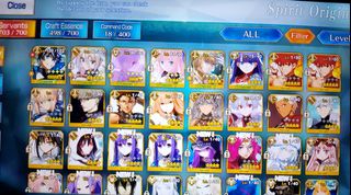 (Category: ) located in . Submitted by nabb02 (Listing ID 1338715199, Image 1). Description: .