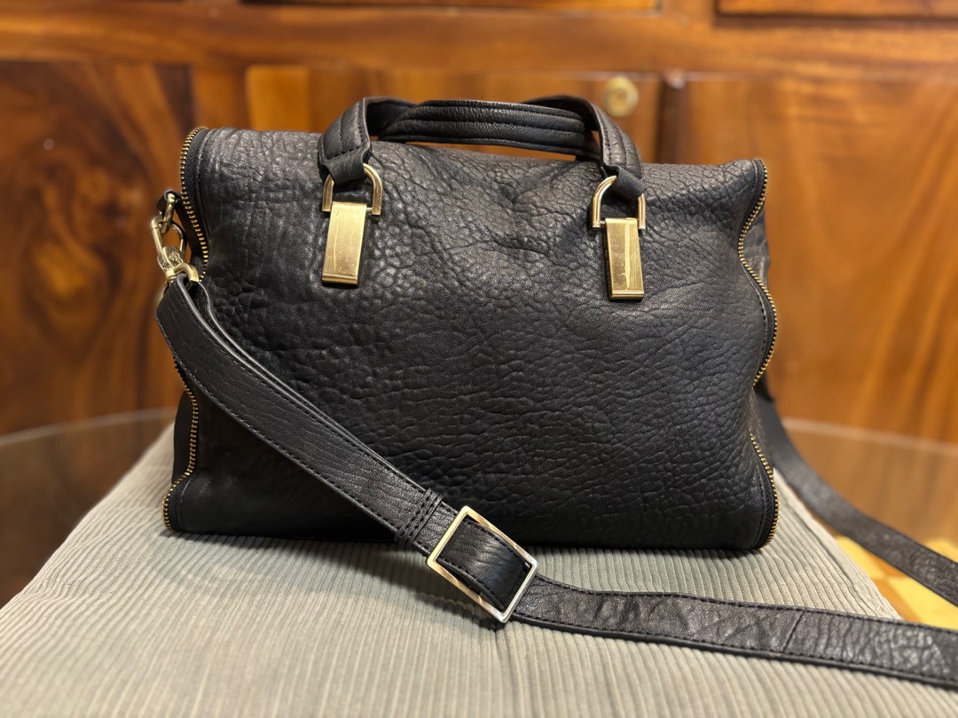 Finn esker bag price new arrivals