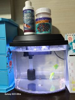 (Category: ) located in . Submitted by calmdragon.901474 (Listing ID 1338788225, Image 1). Description: .