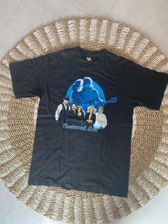 (Kategori: ) berada di . Dikirim oleh thread90s.vtg (ID iklan 1338657152, Gambar 1). Deskripsi: .