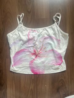 (Category: ) located in . Submitted by jackiefae (Listing ID 1338714250, Image 1). Description: .