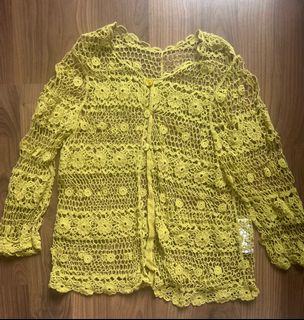 (Category: ) located in . Submitted by jackiefae (Listing ID 1338713609, Image 1). Description: .