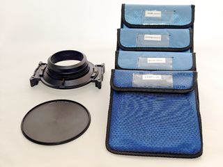 （分類：）位於 。 由 siuhungsam 提交（商品編號 1338752584，圖片 1）。簡介： 。
