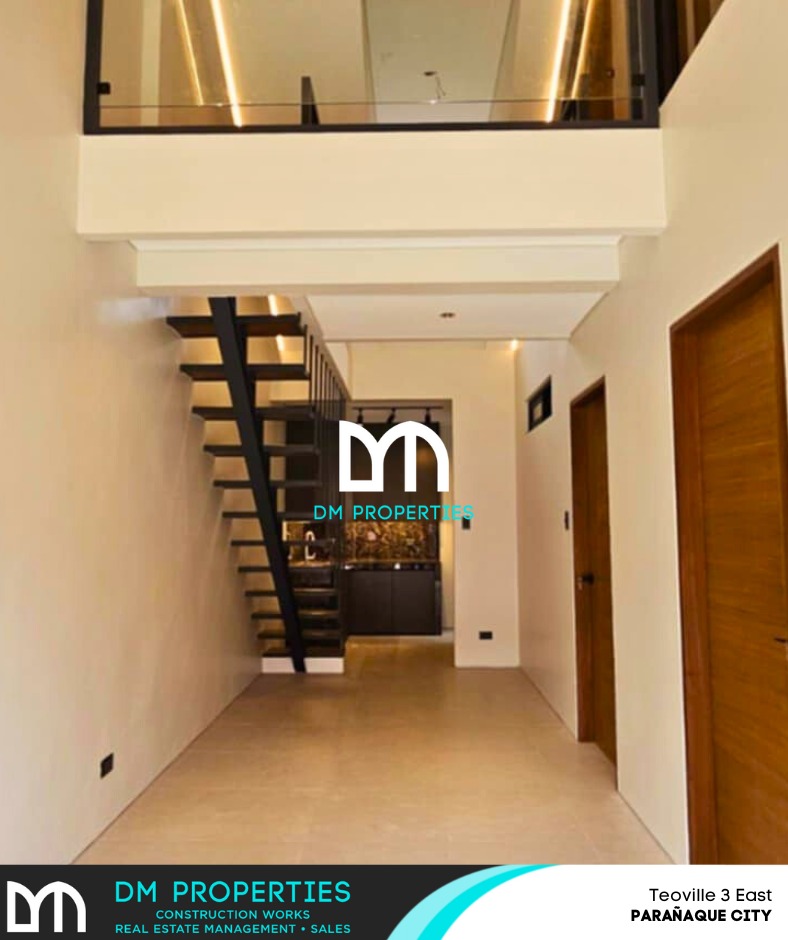 (Category: ) located in . Submitted by brokerdenise.09178166289 (Listing ID 1338729832, Image 1). Description: .