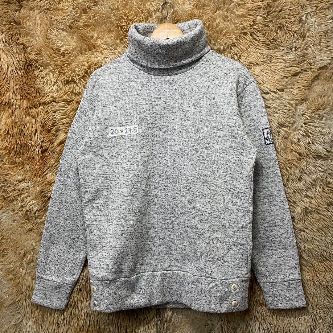 Moncler mens sweater sale store