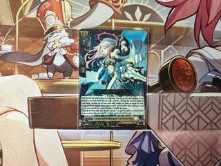 (Category: ) located in . Submitted by rainbow_monstar (Listing ID 1338707064, Image 1). Description: .