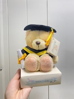 （分類：）位於 。 由 otothenew 提交（商品編號 1338799977，圖片 1）。簡介： 。