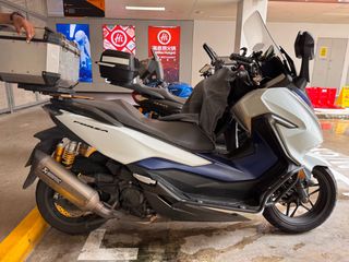 (Category: ) located in . Submitted by karangunii (Listing ID 1338668930, Image 1). Description: .