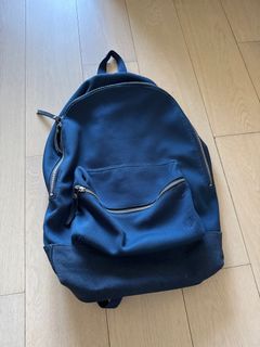 （分類：）位於 。 由 jaydenswed 提交（商品編號 1338730436，圖片 1）。簡介： 。