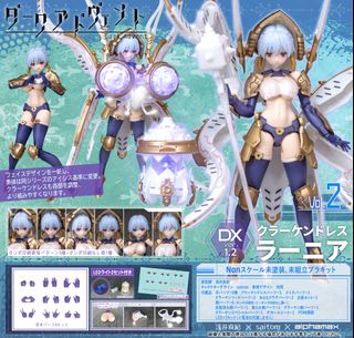 (Category: ) located in . Submitted by dorkwingduck (Listing ID 1338796041, Image 1). Description: .