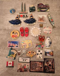(Category: ) located in . Submitted by lc7910 (Listing ID 1338748819, Image 1). Description: .