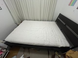 (Category: ) located in . Submitted by achen9 (Listing ID 1338727252, Image 1). Description: .