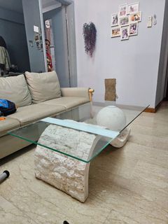 (Category: ) located in . Submitted by vietsing24h (Listing ID 1338687437, Image 1). Description: .