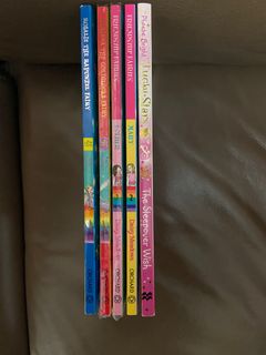 （分類：）位於 。 由 kkest 提交（商品編號 1338702347，圖片 1）。簡介： 。