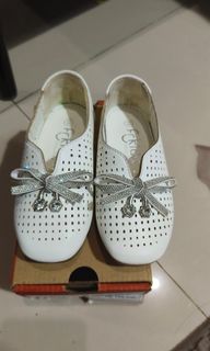 (Kategori: ) berada di . Dikirim oleh malalapreloved (ID iklan 1338795426, Gambar 1). Deskripsi: .