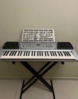 (Category: ) located in . Submitted by aisyah2001 (Listing ID 1338691114, Image 1). Description: .