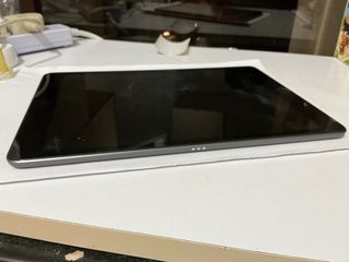 （分類：）位於 。 由 52o1314 提交（商品編號 1338807578，圖片 1）。簡介： 。