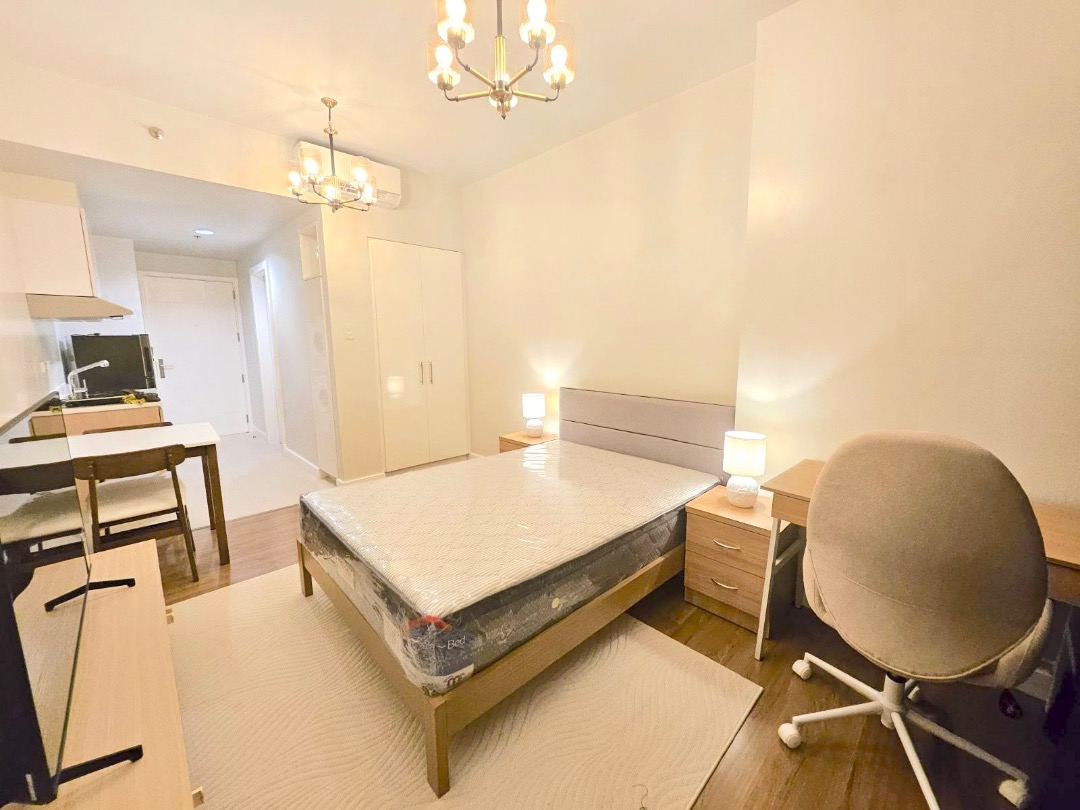 (Category: ) located in . Submitted by forelandrealtynetwork (Listing ID 1338654734, Image 1). Description: .
