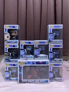 (Category: ) located in . Submitted by flashmav (Listing ID 1338724664, Image 1). Description: .