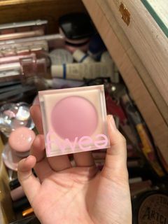 Fwee blush sale 