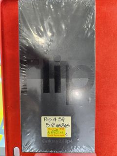 (Category: ) located in . Submitted by sgear293 (Listing ID 1338678006, Image 1). Description: .
