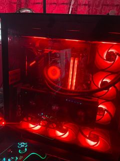 (Category: ) located in . Submitted by uwutim (Listing ID 1338682640, Image 1). Description: .