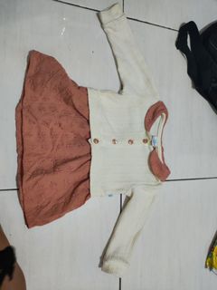 (Kategori: ) berada di . Dikirim oleh prelovedbytee_ (ID iklan 1338699884, Gambar 1). Deskripsi: .
