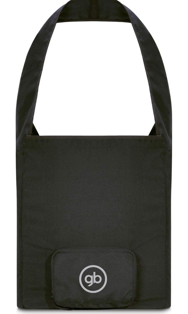 Gb pockit travel bag sales