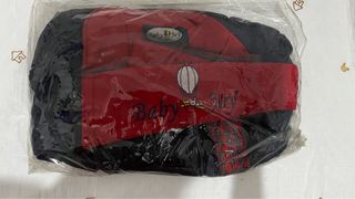 (Kategori: ) berada di . Dikirim oleh galleryay (ID iklan 1338697374, Gambar 1). Deskripsi: .