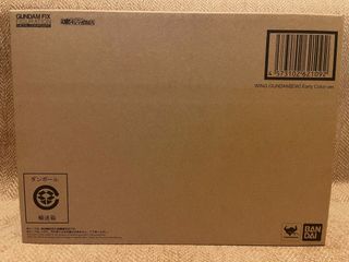 （分類：）位於 。 由 kira0601 提交（商品編號 1338750393，圖片 1）。簡介： 。