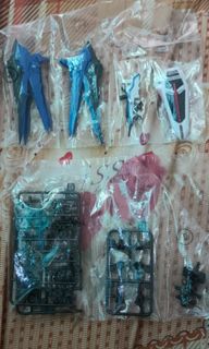 (Category: ) located in . Submitted by hisyamhazri (Listing ID 1338654870, Image 1). Description: .