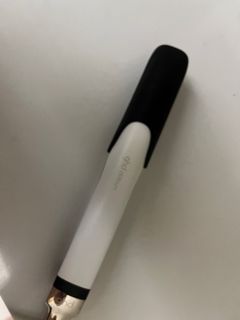 （分類：）位於 。 由 lucyyyyyyk 提交（商品編號 1338806436，圖片 1）。簡介： 。
