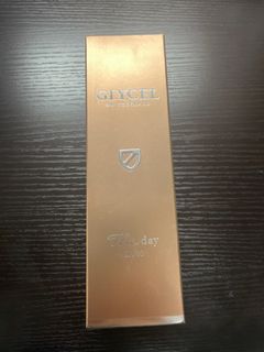 （分類：）位於 。 由 lukkky 提交（商品編號 1338756094，圖片 1）。簡介： 。