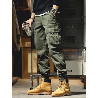 (Category: ) located in . Submitted by urban.dresscode (Listing ID 1338770675, Image 1). Description: .