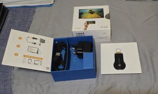 (Category: ) located in . Submitted by castling (Listing ID 1338806484, Image 1). Description: .