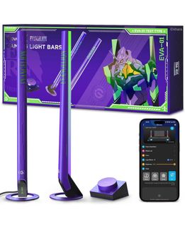 (Category: ) located in . Submitted by hyperpup (Listing ID 1338771511, Image 1). Description: .