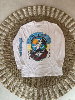 (Kategori: ) berada di . Dikirim oleh thread90s.vtg (ID iklan 1338657890, Gambar 1). Deskripsi: .