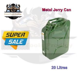 (Category: ) located in . Submitted by amazon876768 (Listing ID 1338734710, Image 1). Description: .