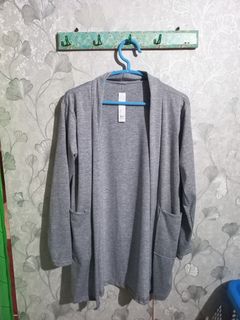 (Kategori: ) berada di . Dikirim oleh pihappypreloved (ID iklan 1338803975, Gambar 1). Deskripsi: .