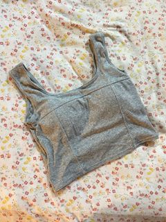 (Category: ) located in . Submitted by ilovefrankocean44 (Listing ID 1338800504, Image 1). Description: .