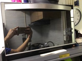 （分類：）位於 。 由 nomi_22 提交（商品編號 1338766213，圖片 1）。簡介： 。